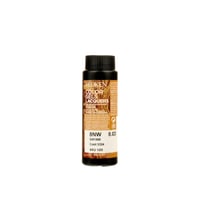 Redken Color Gels Lacquers Permanent Hair Dye
