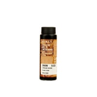Redken Color Gels Lacquers Permanent Hair Dye 9NW Cream Soda 60ml
