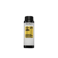 Redken Color Gels Oils Permanent Hair Dye 8AV Chilled 60ml