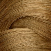 Redken Color Gels Oils Permanent Hair Dye 7N Mirage 60ml