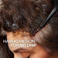 Redken Color Gels Oils Permanent Hair Dye 7N Mirage 60ml