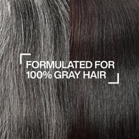 Redken Color Gels Oils Permanent Hair Dye 7NW Milk Tea 60ml