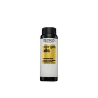Redken Color Gels Oils Permanent Hair Dye 7NW Milk Tea 60ml