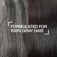 Redken Color Gels Oils Permanent Hair Dye 9NA Mist 60ml