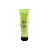 Redken Curvaceous Curl Refiner 250ml