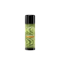 Redken Curvaceous Full Swirl 150ml