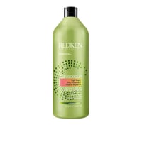 Redken Curvaceous High Foam Lightweight Cleanser 1L
