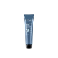 Redken Extreme Bleach Recovery Cica Cream Leave-In 150ml