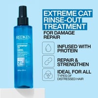 Redken Extreme Cat Treatment 250ml