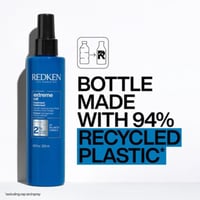 Redken Extreme Cat Treatment 250ml