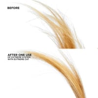 Redken Extreme Cat Treatment 250ml