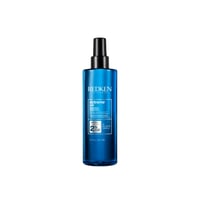 Redken Extreme Cat Treatment 250ml