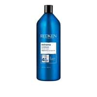 Redken Extreme Conditioner