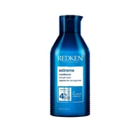 Redken Extreme Conditioner