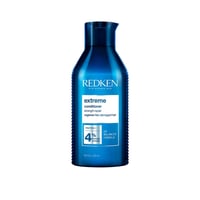 Redken Extreme Conditioner 500ml