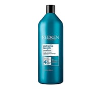 Redken Extreme Length Conditioner 1L