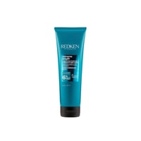 Redken Extreme Lenght Triple Action Treatment 250ml
