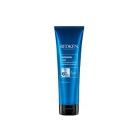Redken Extreme Mask 250ml
