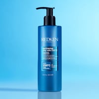 Redken Extreme Play Safe 230ºC Treatment 250ml