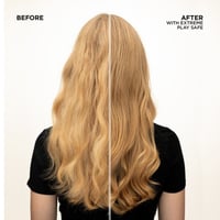 Redken Extreme Play Safe 230ºC Treatment 250ml