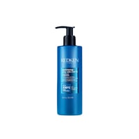 Redken Extreme Play Safe 230ºC Treatment 250ml