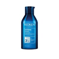 Redken Extreme Shampoo