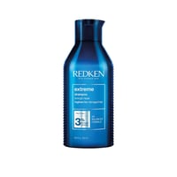 Redken Extreme Shampoo 500ml (16.91fl oz)