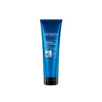 Redken Extreme Strength Builder Plus Mask 250ml