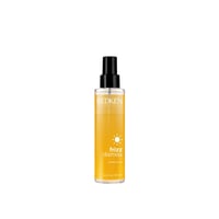 Redken Frizz Dismiss Anti-Static Oil Mist 125ml
