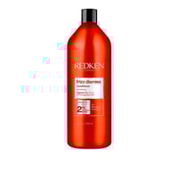 Redken Frizz Dismiss Conditioner 1L