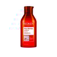 Redken Frizz Dismiss Conditioner 500ml (16.91fl oz)