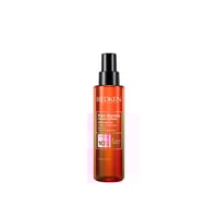 Redken Frizz Dismiss Instant Deflate Oil-In-Serum 125ml