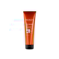 Redken Frizz Dismiss Mask 250ml