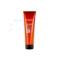Redken Frizz Dismiss Rebel Tame Smoothing Leave-In 250ml