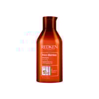 Redken Frizz Dismiss Shampoo 300ml (10.14fl oz)