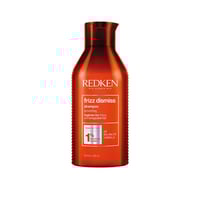 Redken Frizz Dismiss Shampoo 500ml