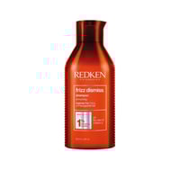 Redken Frizz Dismiss Shampoo