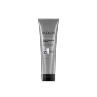 Redken Hair Cleansing Cream Shampoo