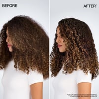 Redken Naked Gloss Lightweight Shine Oil 100ml (3.4floz)
