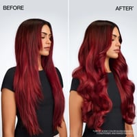 Redken Naked Gloss Lightweight Shine Oil 100ml (3.4floz)