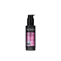 Redken Naked Gloss Lightweight Shine Oil 100ml (3.4floz)