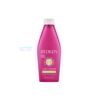Redken Nature + Science Color Extend Conditioner 250ml