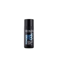 Redken Power Grip 03 Mattifying Hair Powder 7g