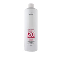 Redken Pro-Oxide Cream Developer Volume 20 6% 1L (33.8 fl oz)