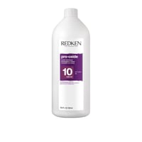 Redken Pro-Oxide Cream Developer Volume 10 3% 1L