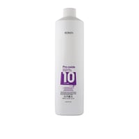 Redken Pro-Oxide Cream Developer Volume 10 3% 1L