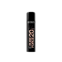 Redken Pure Force 20 Non-Aerosol Fixing Spray 250ml