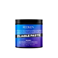 Redken Rewind Pliable Styling Paste 150ml