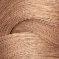 Redken Shades ALK Liquid-Cream Alkaline pH Demi-Permanent Hair Dye 10C Orange Zest 60ml
