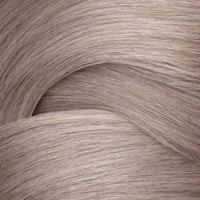 Redken Shades ALK Liquid-Cream Alkaline pH Demi-Permanent Hair Dye 10P Ivory Pearl 60ml